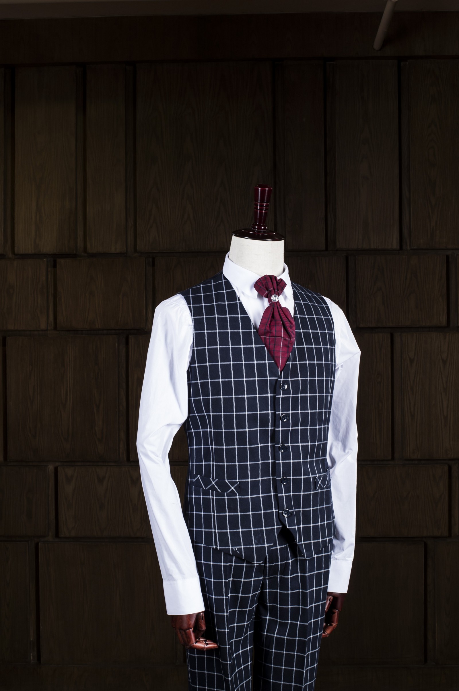 男士西服,西裝禮服,男士西裝,西服推薦,西服訂製,西服出租,西裝價格,西裝推薦